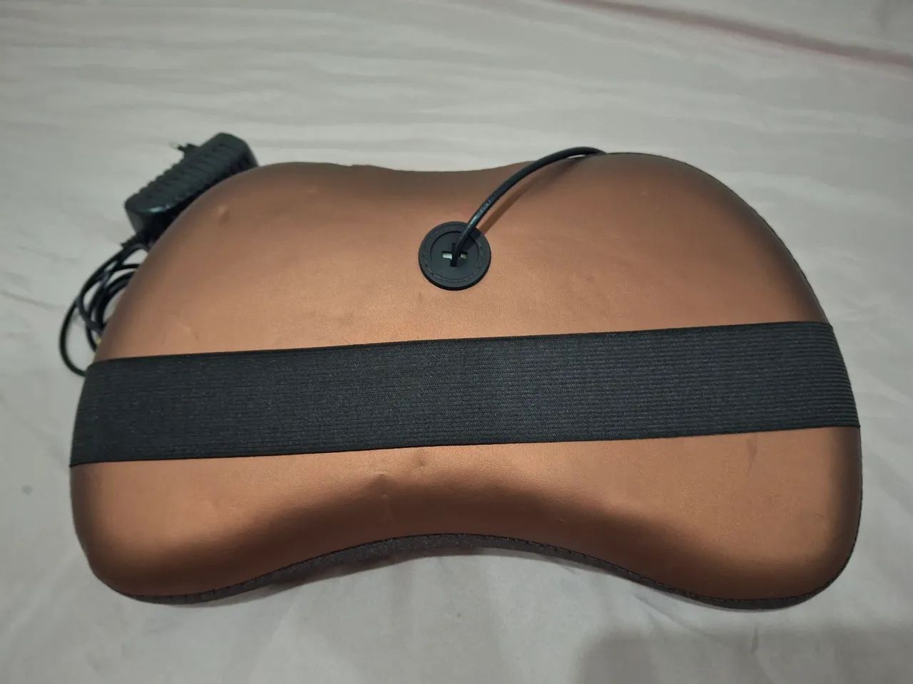 Almofada massageadora - Foto 3