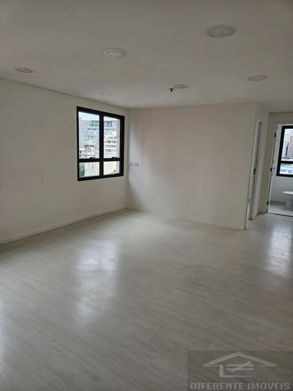 SALA PARA ALUGAR NA LIBERDADE, SÃO PAULO - Foto 5