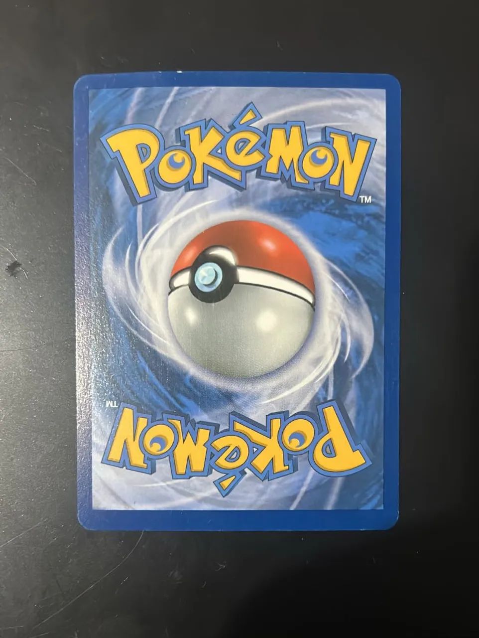 Blastoise Vmax Pokémon TCG - Foto 4