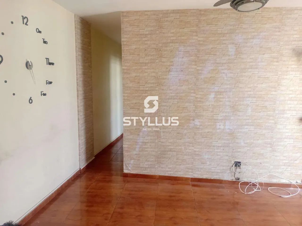 Méier | Apartamento 3 quartos - Foto 3