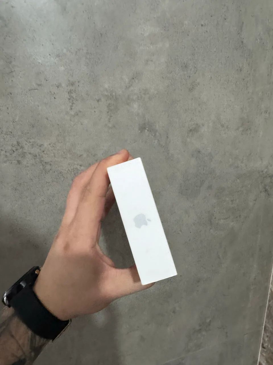 iPhone 17 Pro Max 256GB  - Foto 2