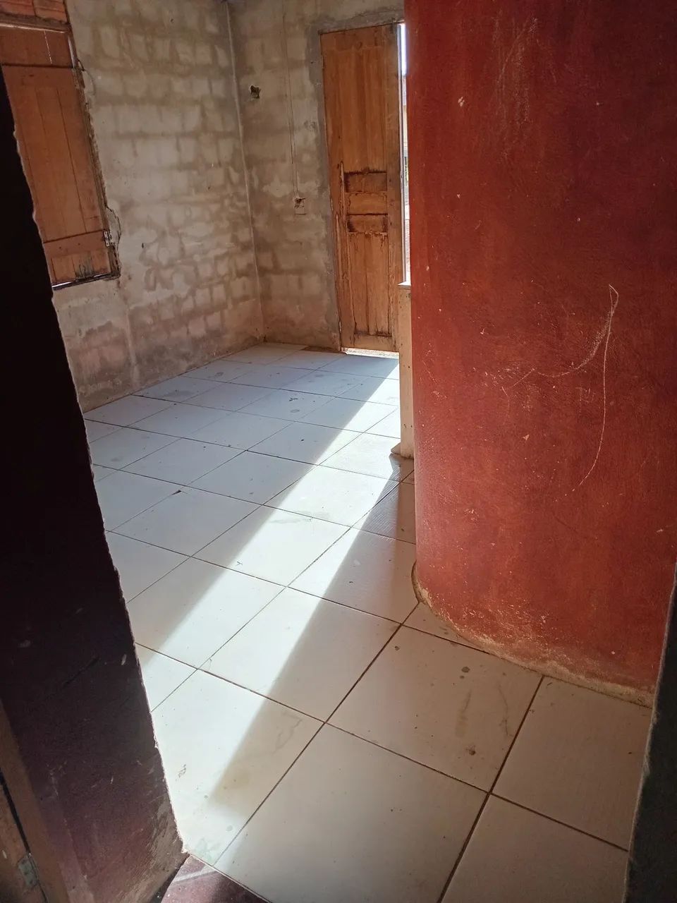 Vende-se em Tarauaca, estrada do ipepacunha  - Foto 5