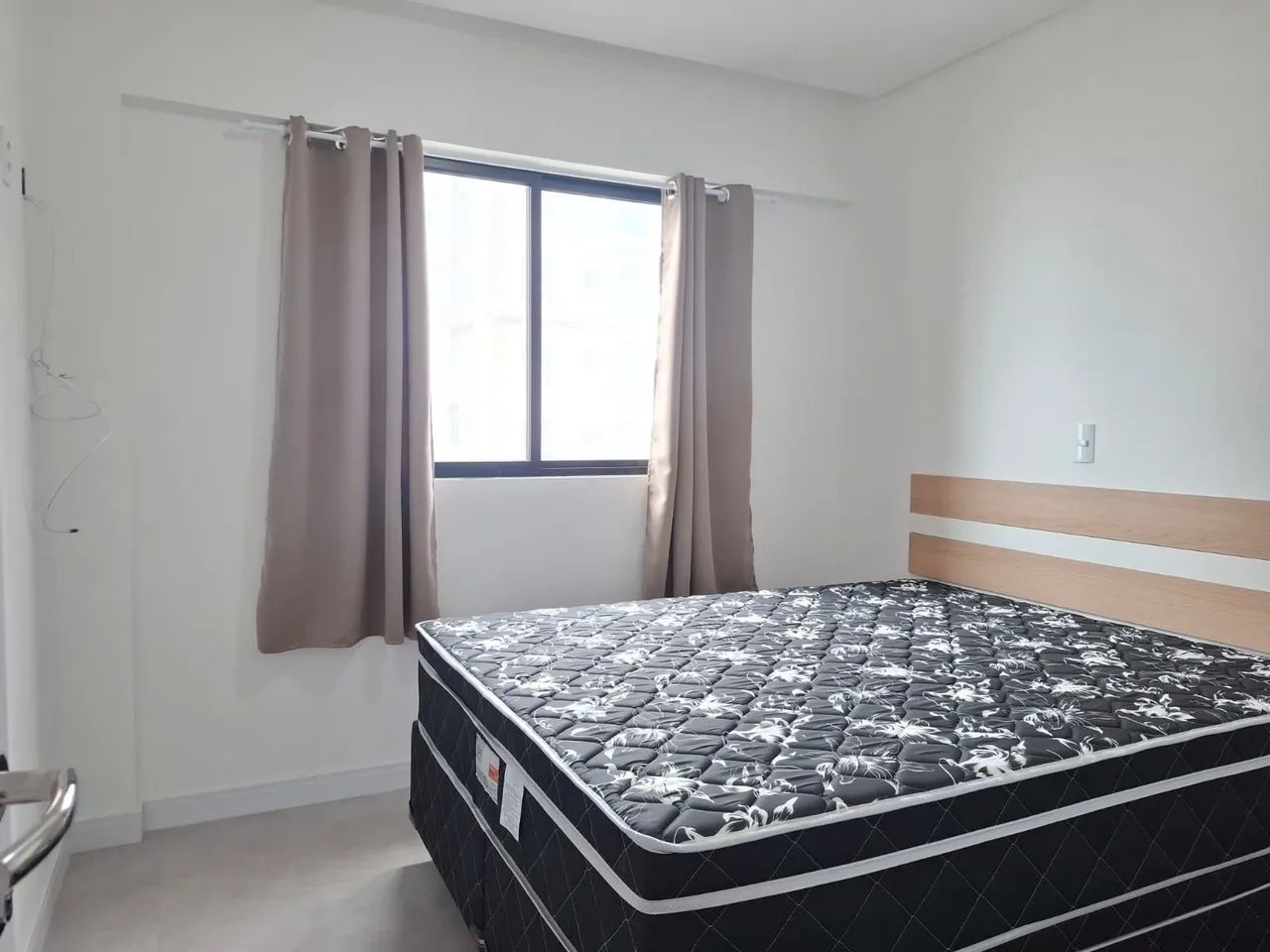 Apartamento sensacional e novo - Foto 4