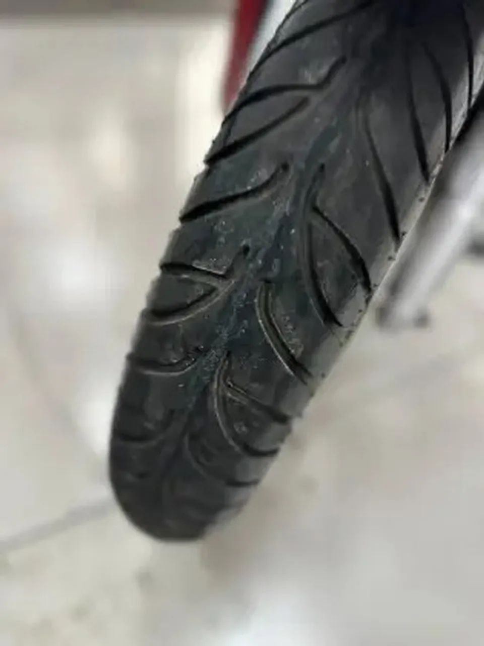 HONDA SH 150I - Foto 2