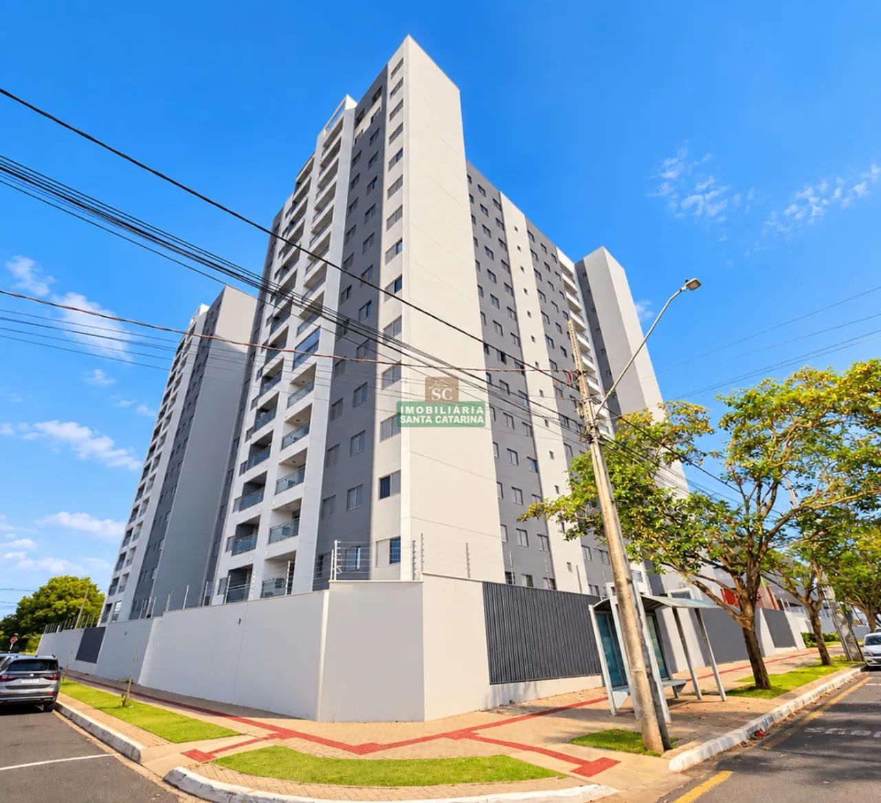 Apartamento à venda em Maringá, Zona 08, com 2 quartos, com 65 m², UP RESIDENCE - Foto 2