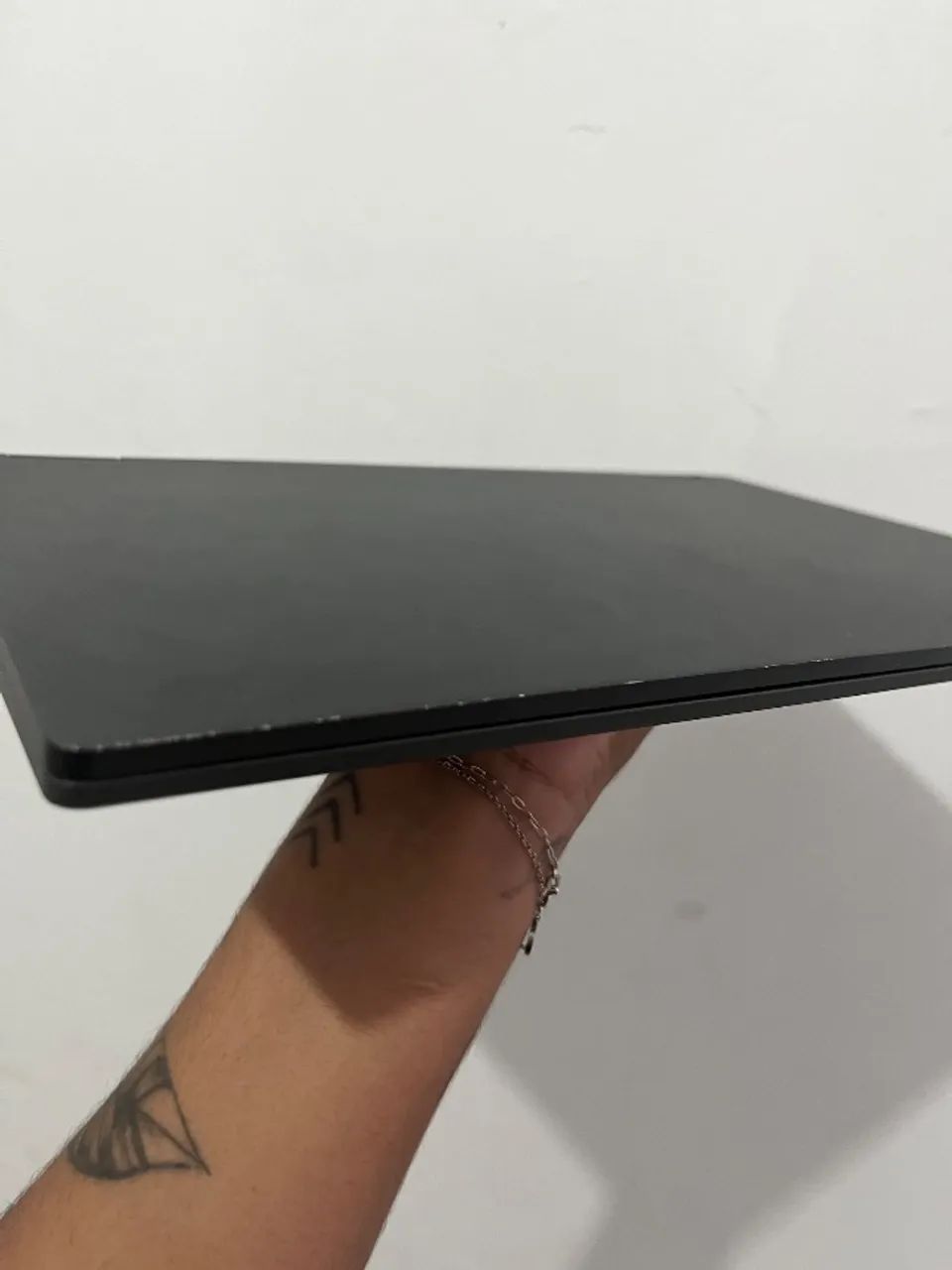 2 Em 1 Lenovo Ideapad Flex 5 14itl05 14  - Foto 2