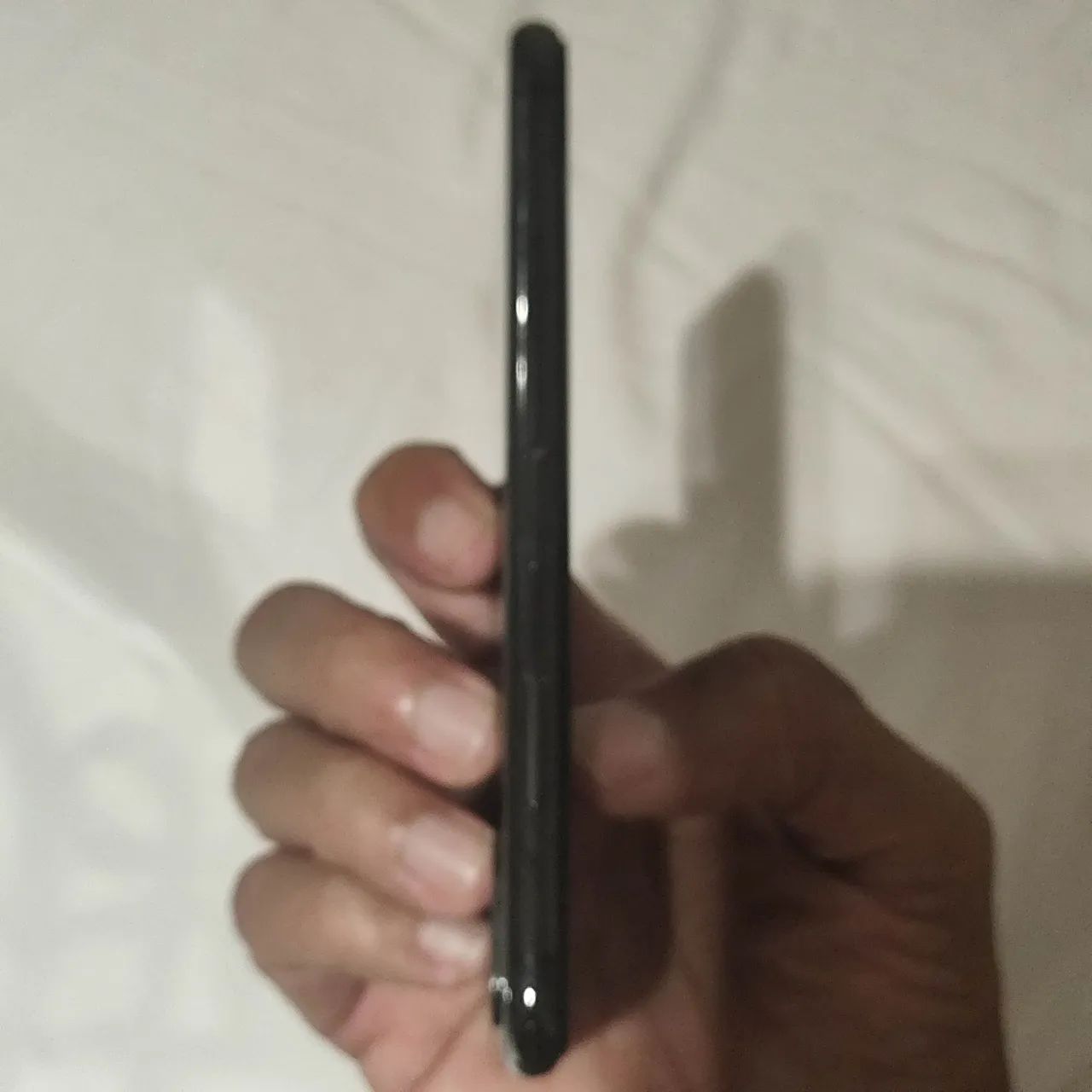iPhone X 256 Gigas  - Foto 4