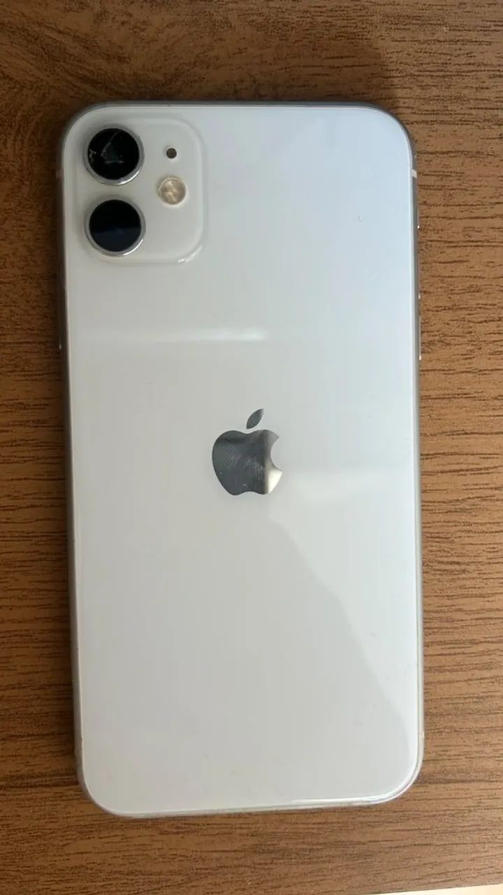 IPHONE 11 64 GB - Foto 3