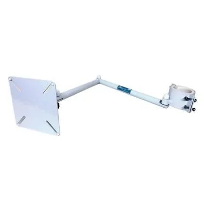Suporte de TV Biotron - Foto 2