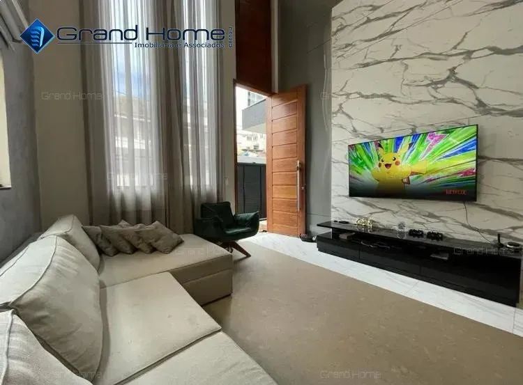 Casa 3 quartos em Ataíde - Foto 4