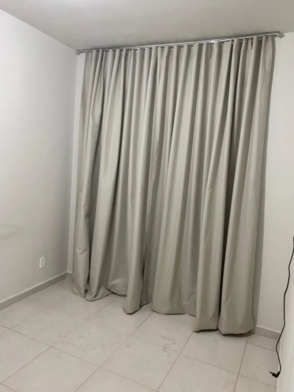 Alugo apartamento Morumbi  - Foto 4