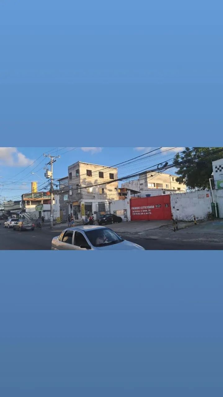 Grande oportunidade  - Foto 2