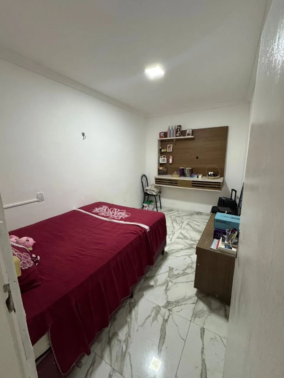 Casa completa em Horizonte  - Foto 3