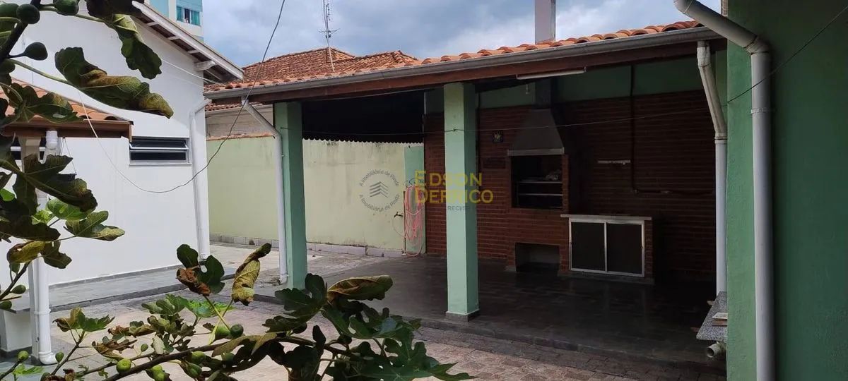 Casa com 2 quartos, Centro - Pindamonhangaba - Foto 5