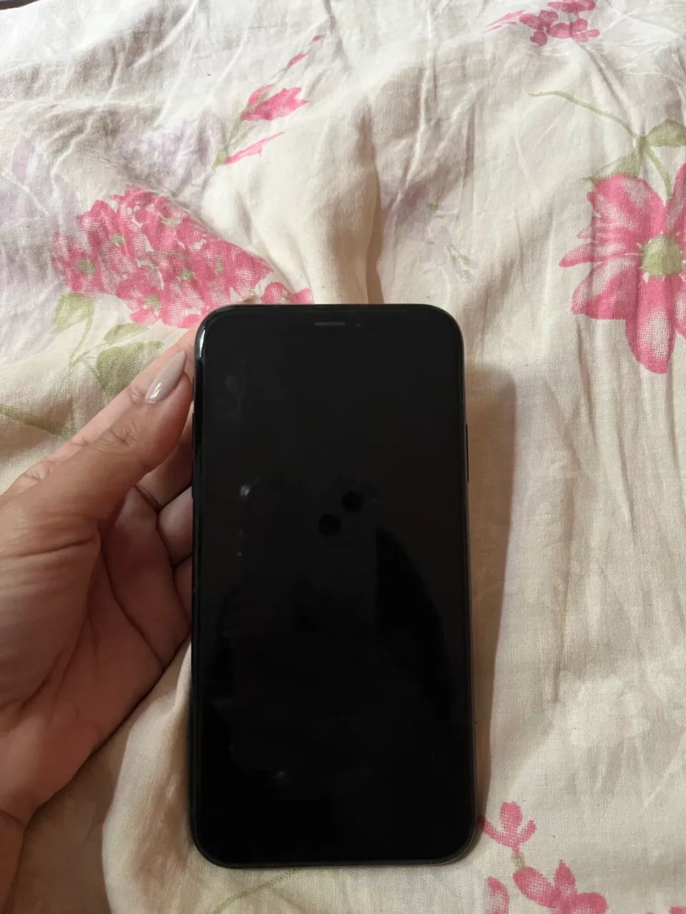 iPhone XR  - Foto 2