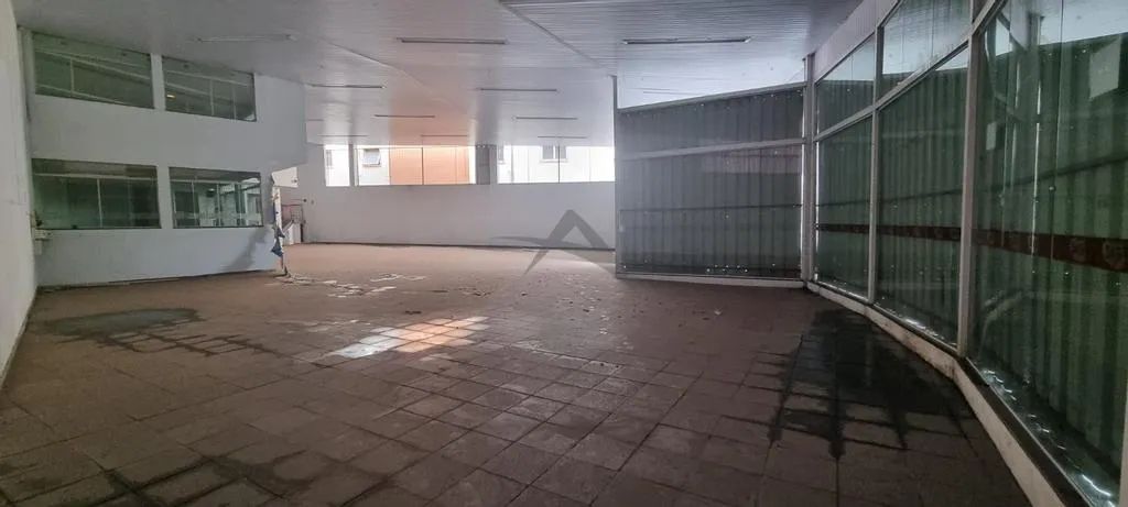 Salão à venda em Campinas, Jardim Paraíso, com 410 m² - Foto 3