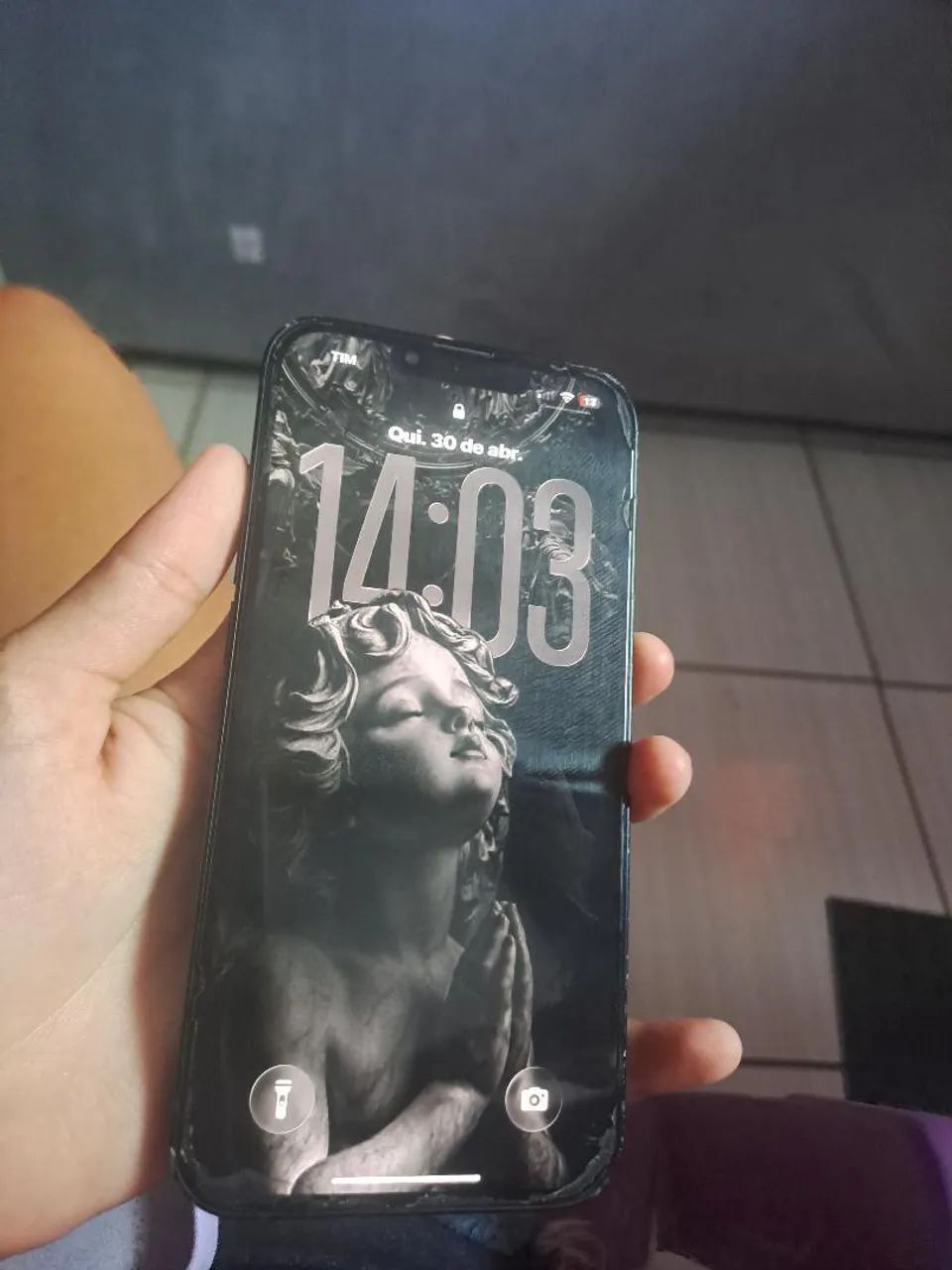 iPhone 14  - Foto 2