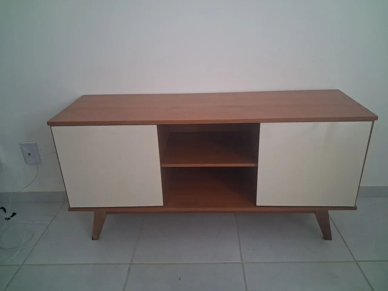 Vamos ate sua casa desmontar e montar seus móveis  - Foto 3