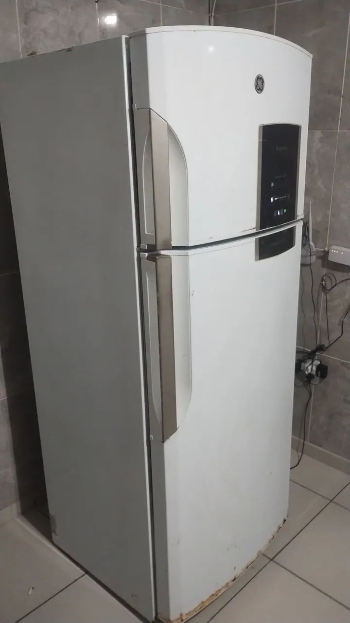 GELADEIRA - Foto 2