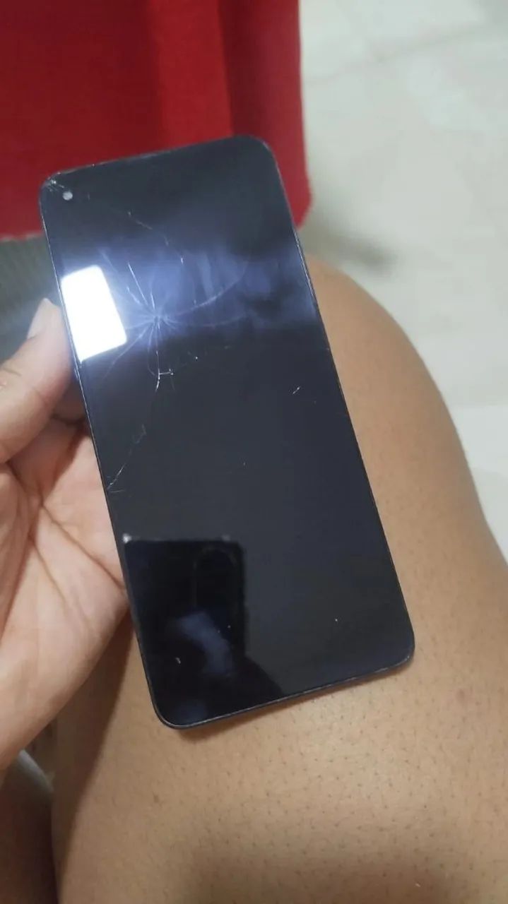 Celular e tablet  - Foto 4