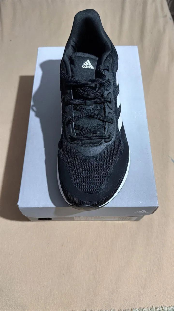 Tênis adidas  - Foto 2