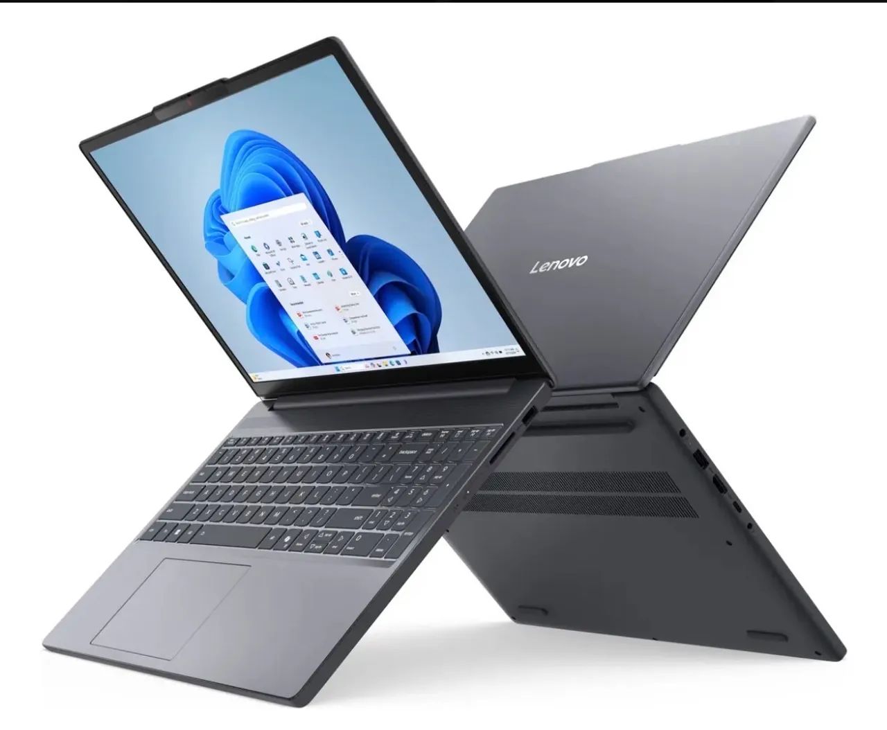 Lenovo IdeaPad Slim 3 15IRH10 - Foto 3