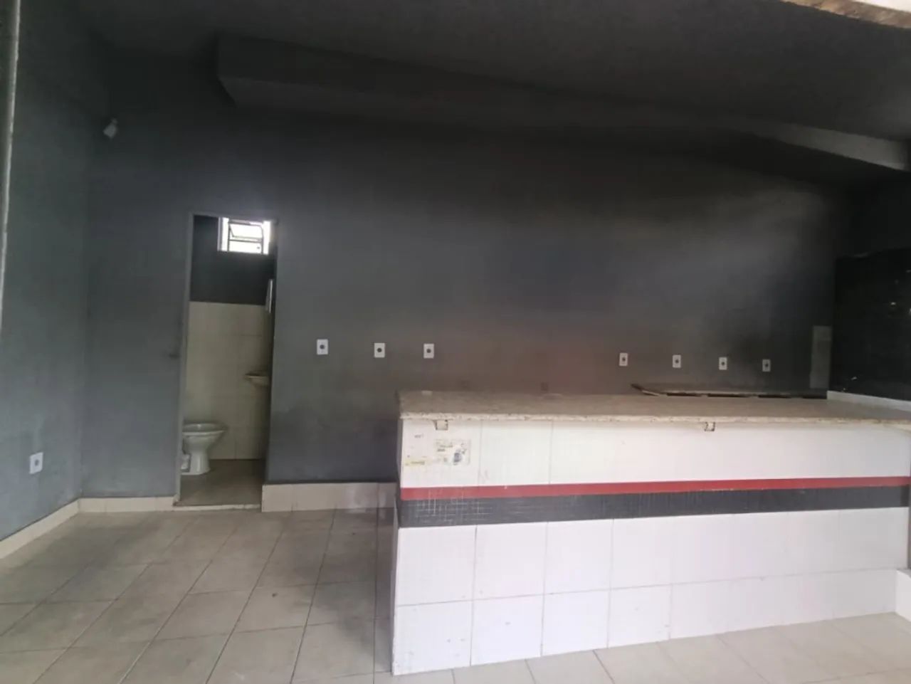 Loja / Salão / Ponto Comercial para alugar em Belo Horizonte - Foto 2