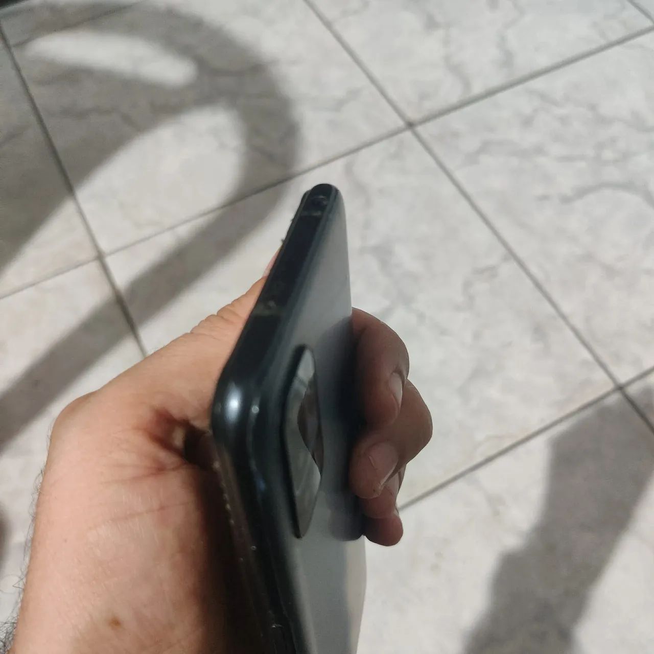 Redmi note 10 5g  - Foto 3