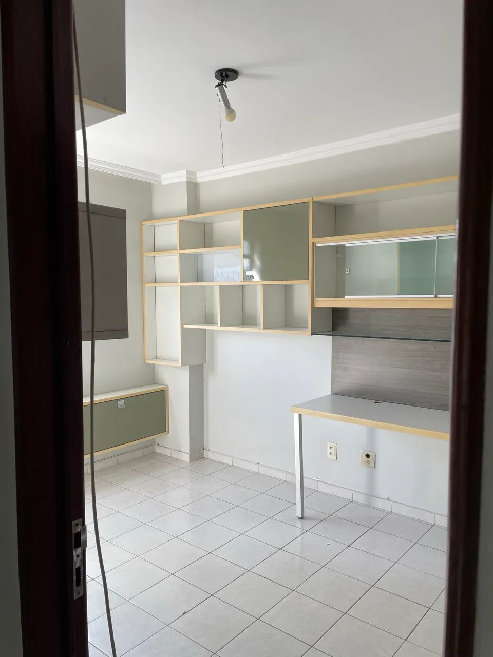 APARTAMENTO MIRANTE - Foto 3
