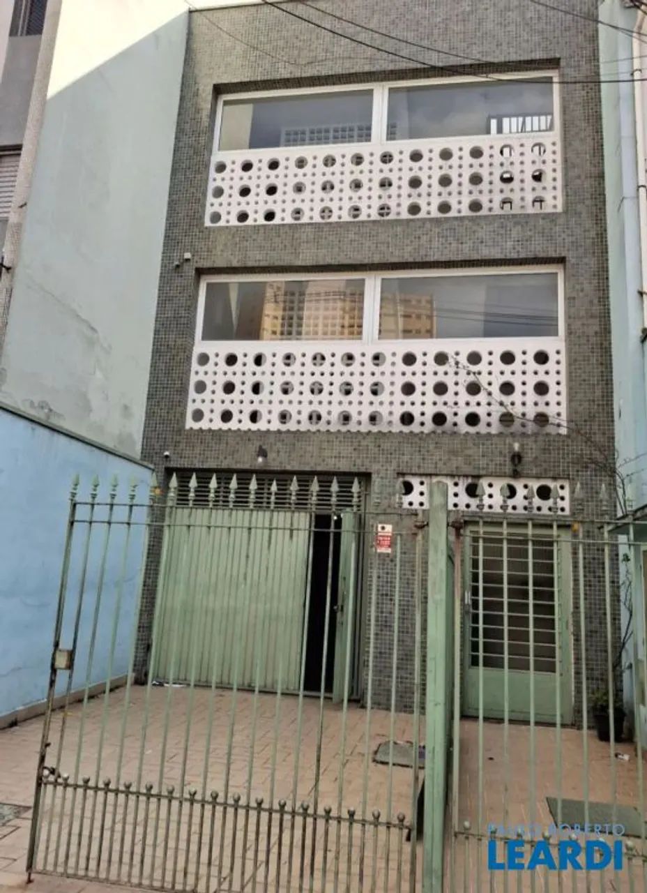 COMERCIAL - BELA VISTA - SP - Foto 2