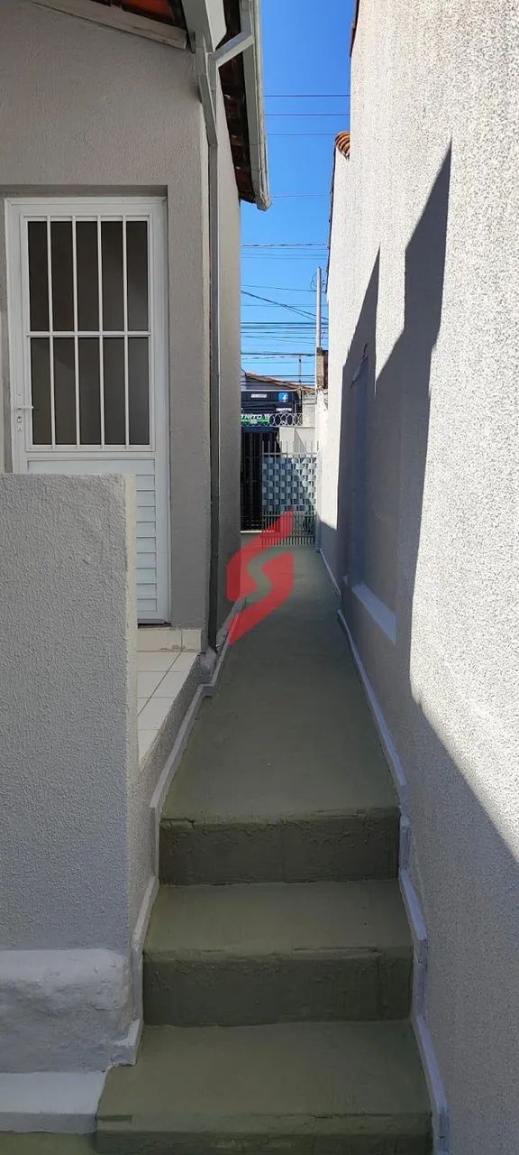 Casa Comercial em Vila Hortência - Sorocaba - Foto 9