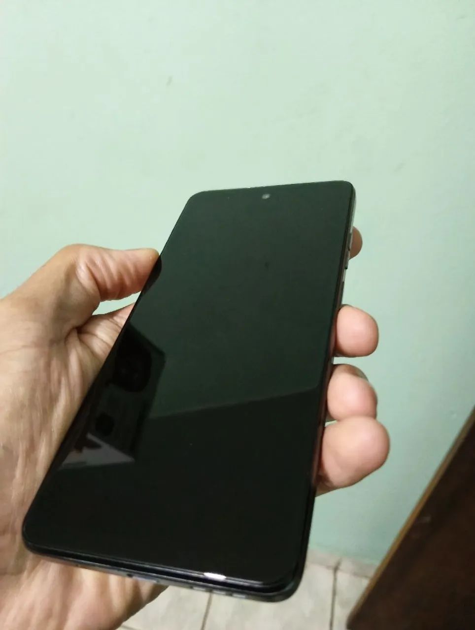 Moto g24 - Foto 2