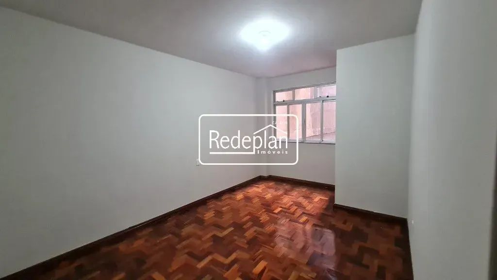 Apartamento 3 Quartos Centro - Barra Mansa - Foto 3