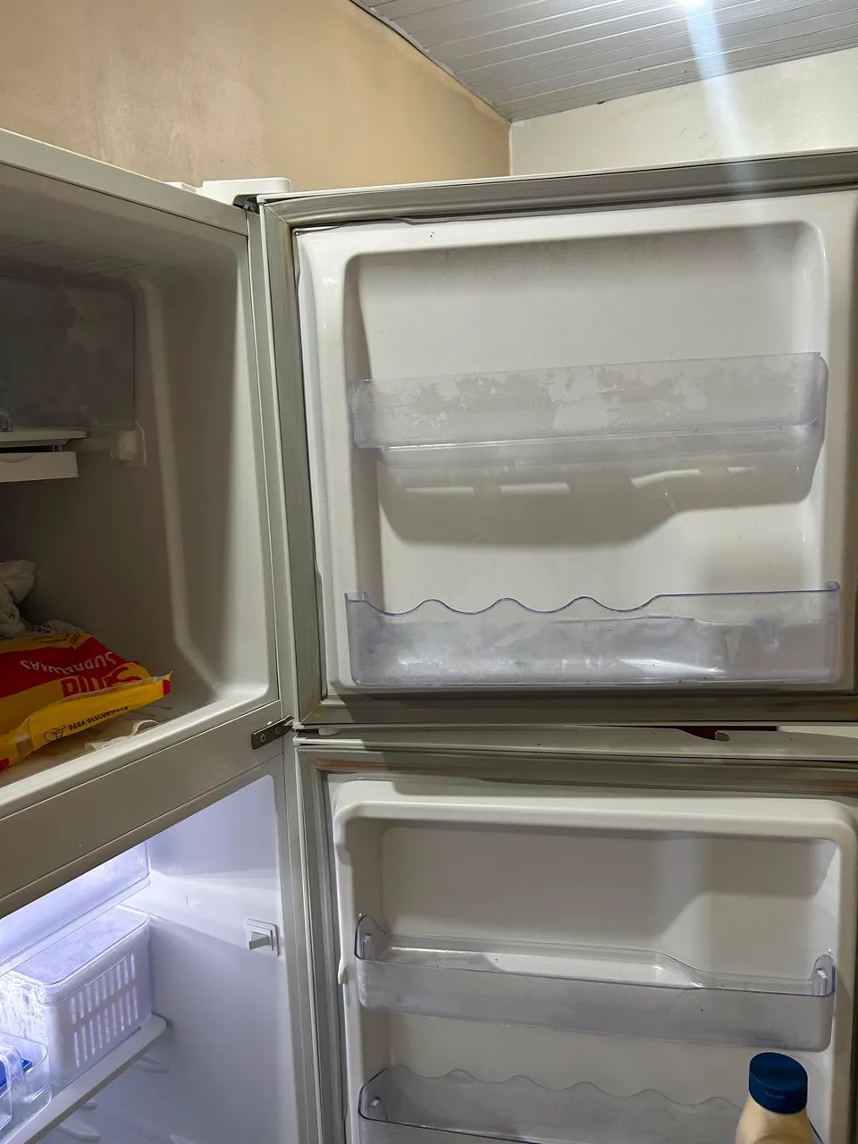 Geladeira - Foto 4
