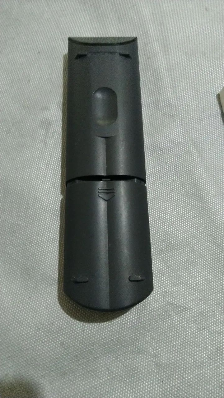 Projetor Sony VPL-VW100 - Foto 2
