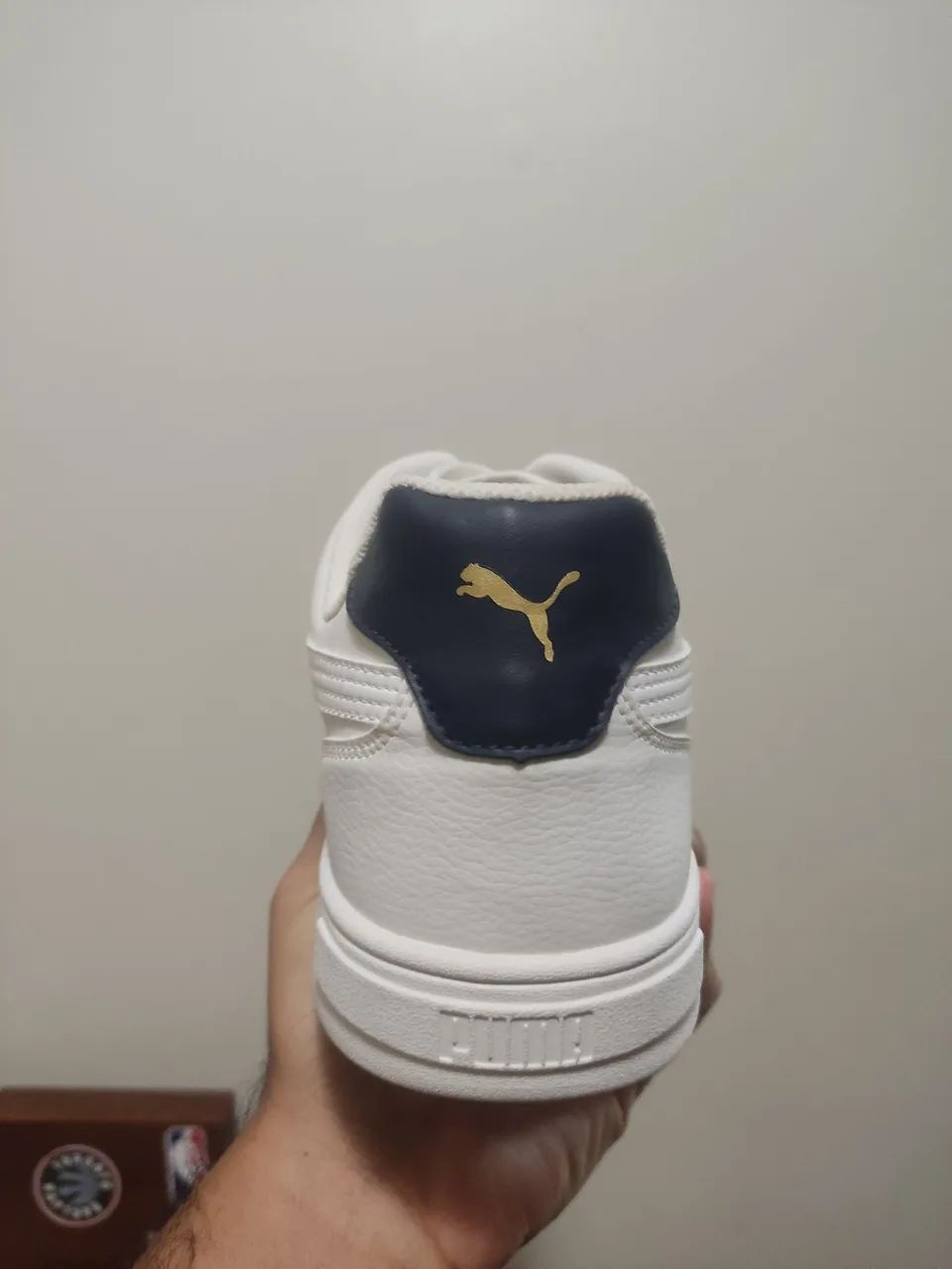 Puma Caven - Foto 3
