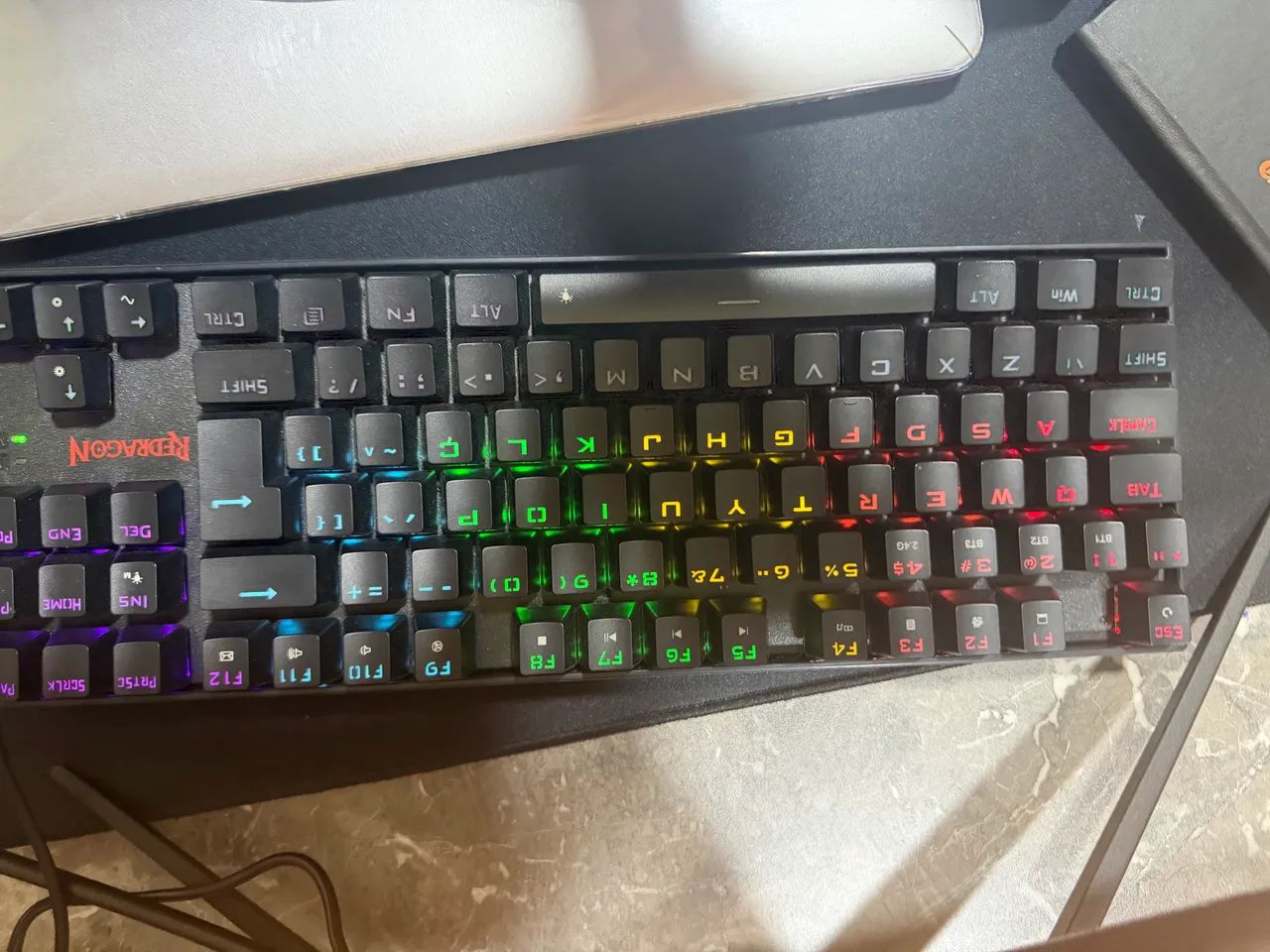 PC GAMER (KIT COMPLETO) - Foto 2