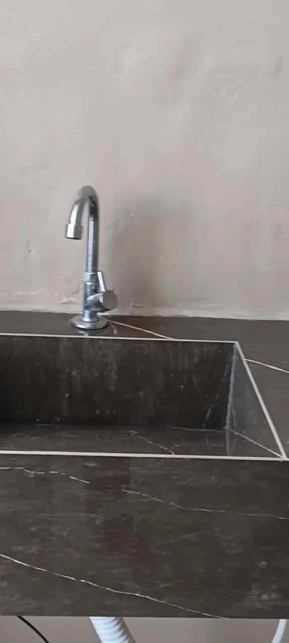 Sala comercial na cidade nova  - Foto 3