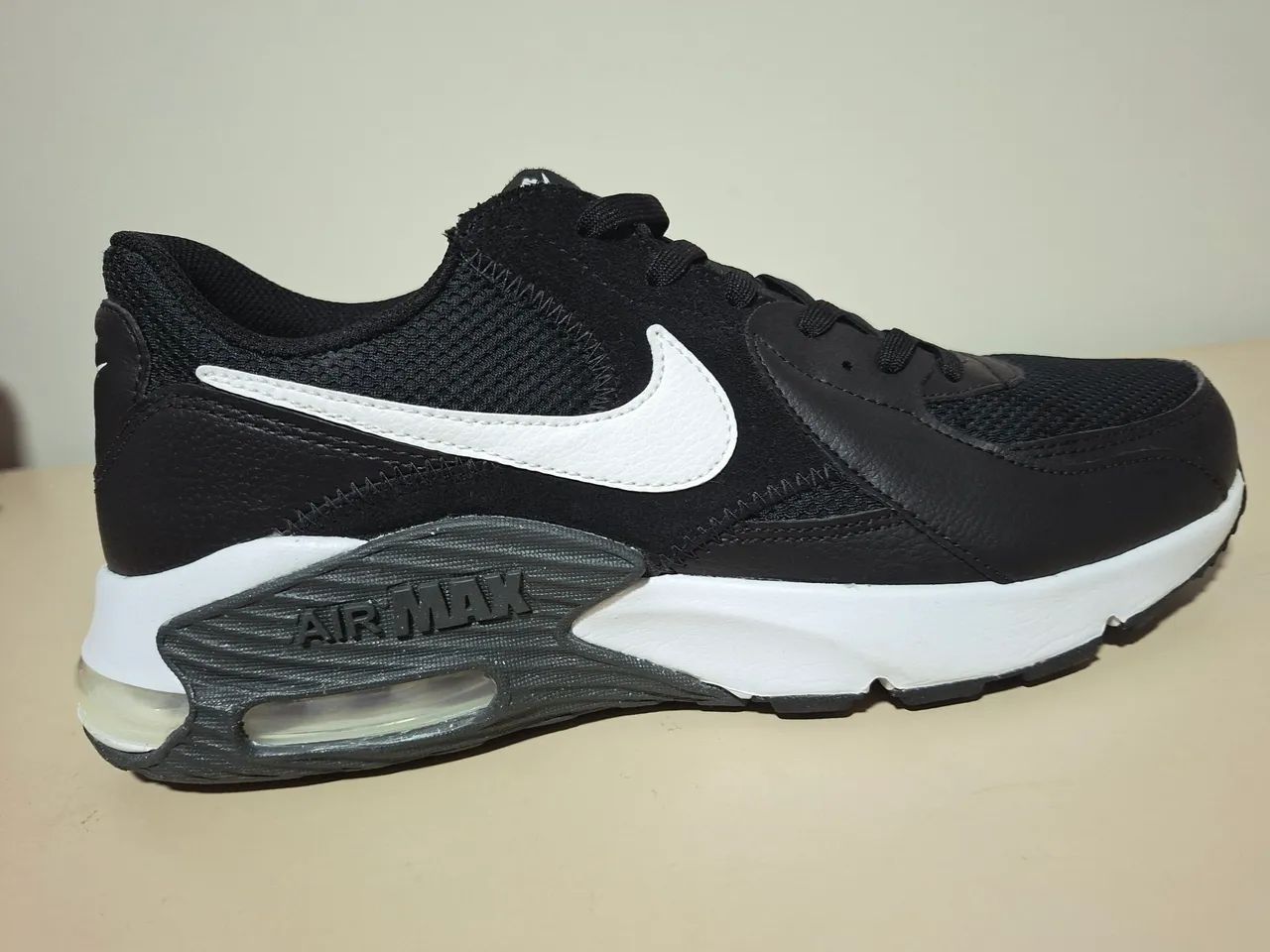 Nike Air Max Excee - Foto 4