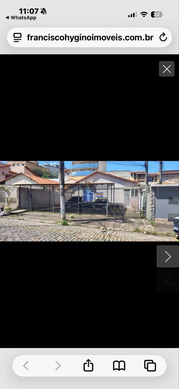 Casa jardim primavera 