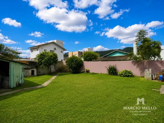 Terreno à Venda - Vila Nova | Imbituba/SC - Foto 4