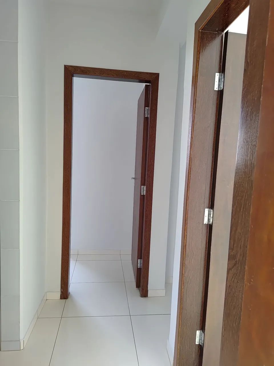 Aluga-se Ap 3qtos Centro  - Foto 4