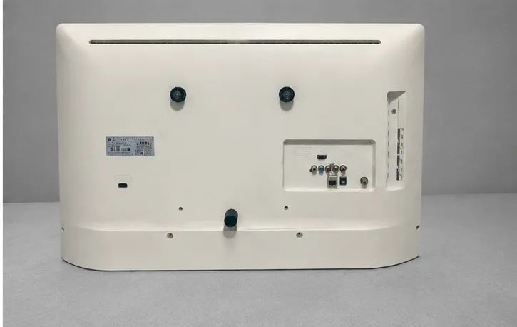 Smart TV LG 32 ?HD - Foto 4