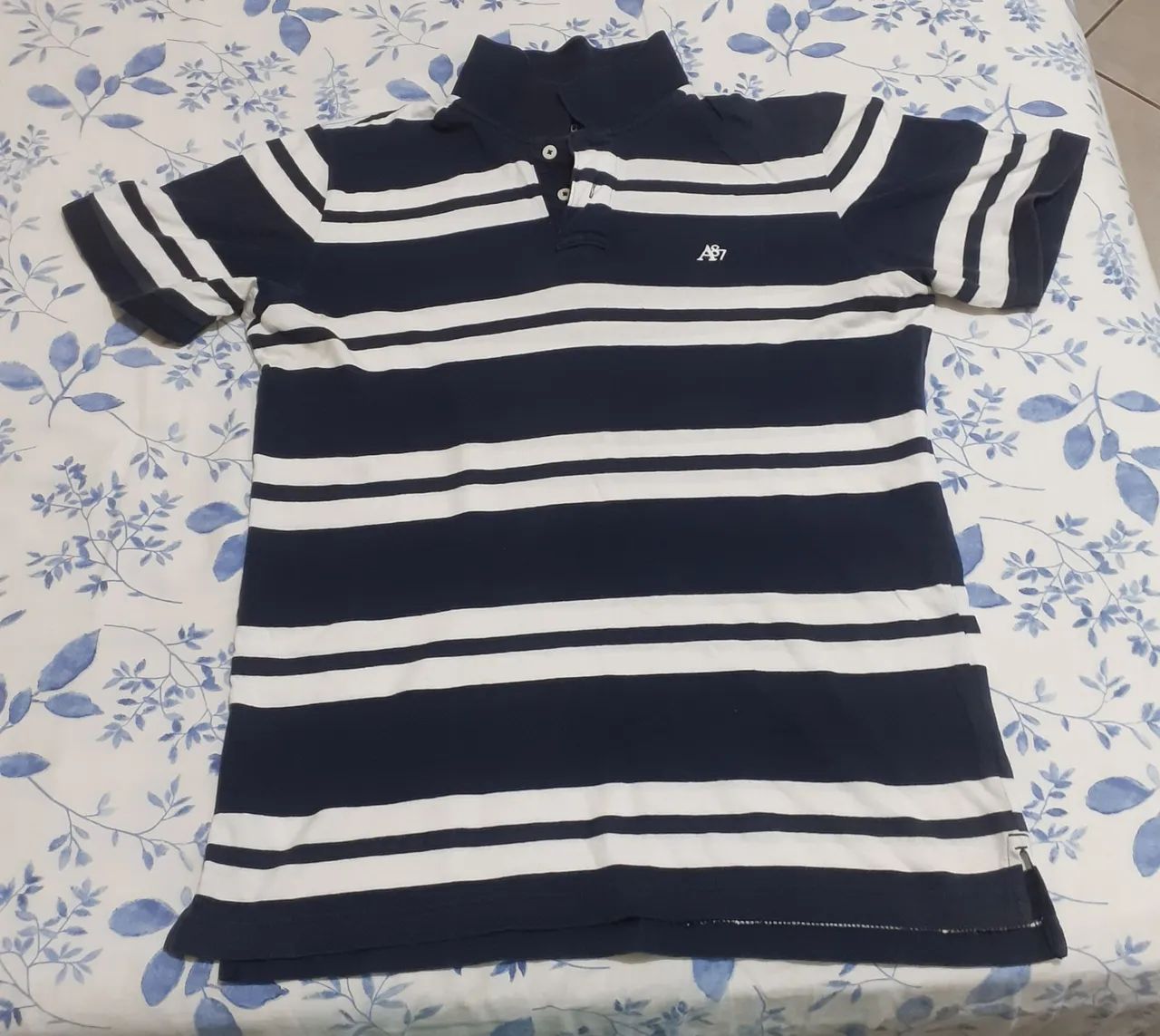 2 Camisas G (Juntas) - Foto 2