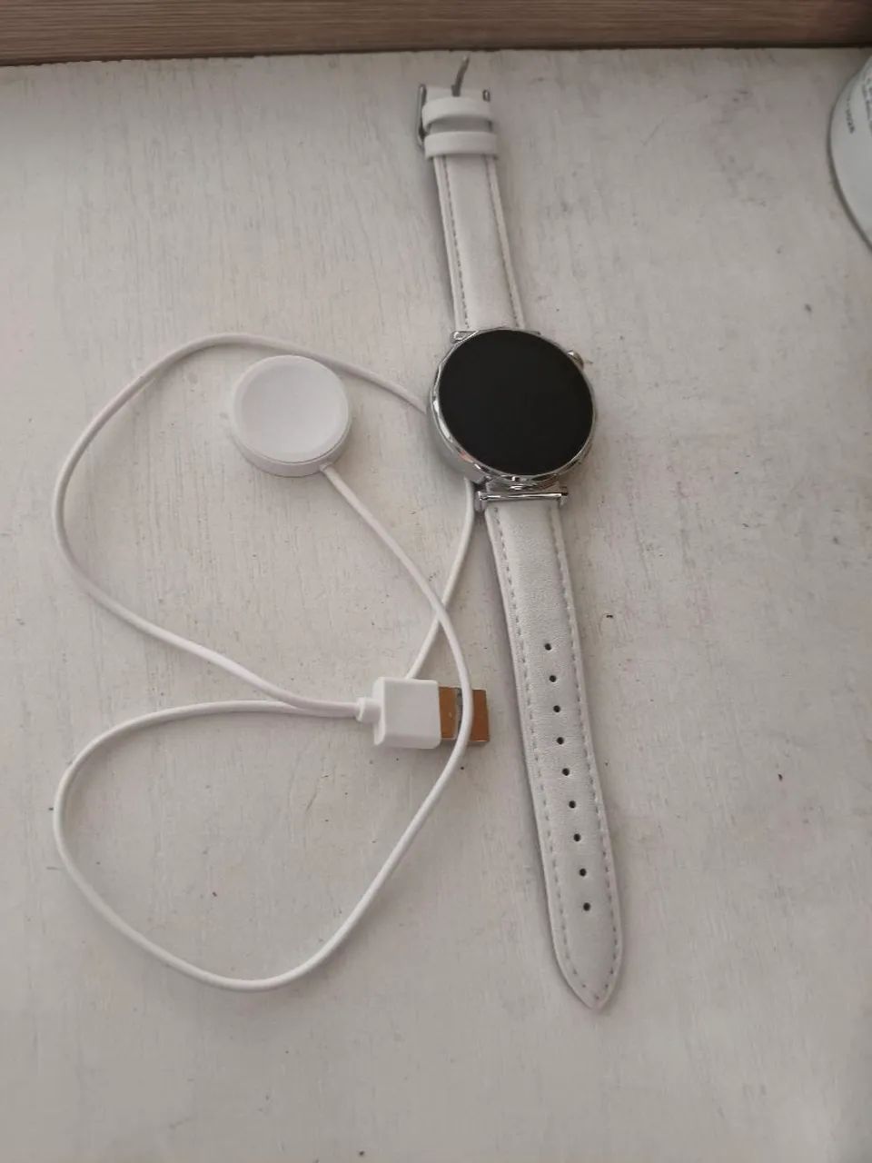 Smartwatch  - Foto 2