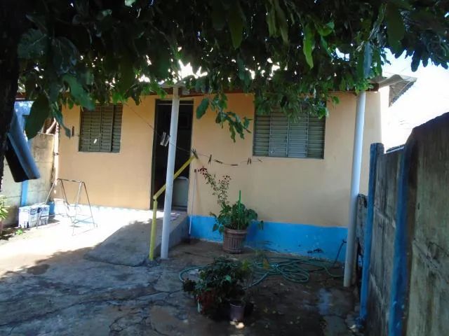 Terreno Padrão em Uberlândia - Foto 2