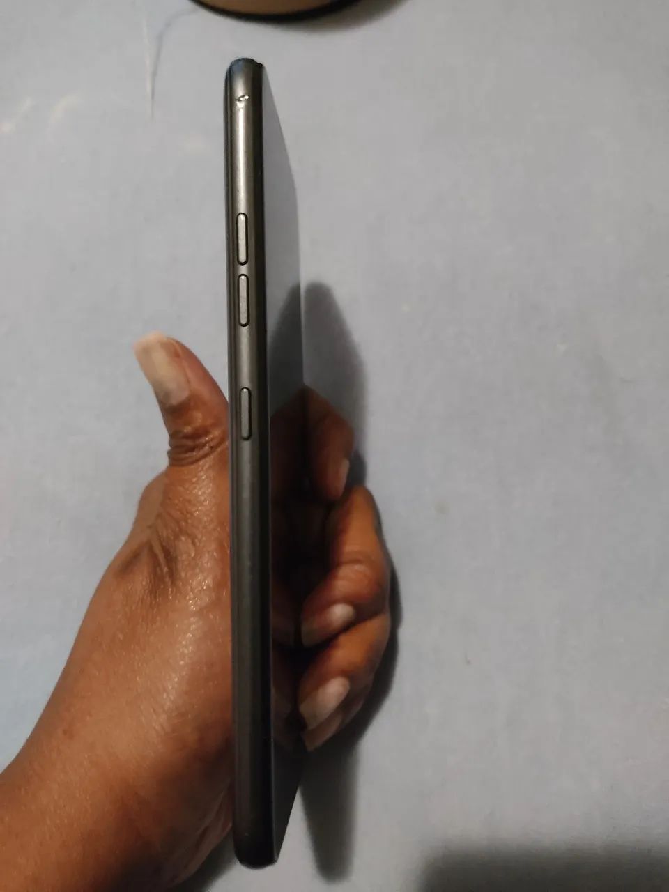 Celular LG k41s  - Foto 3