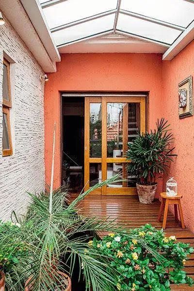 Pintor - Foto 5