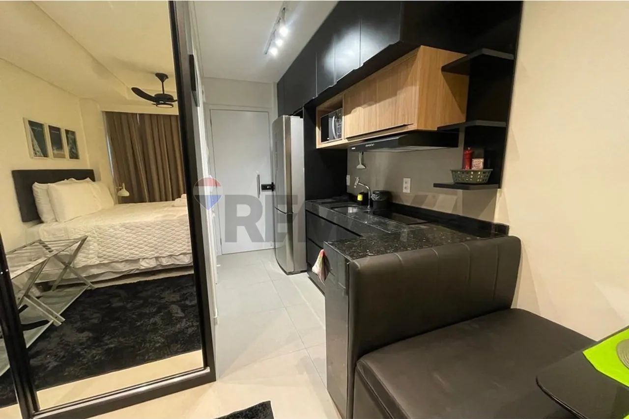 Studio em Boa Viagem - Foto 2