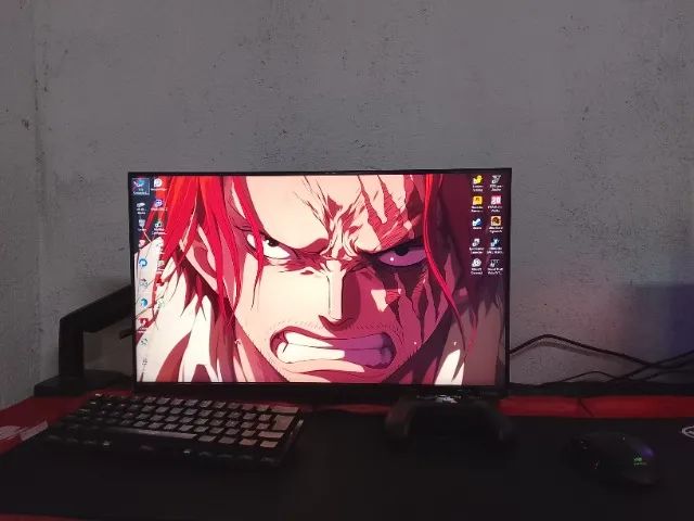 PC GAMER - Foto 2